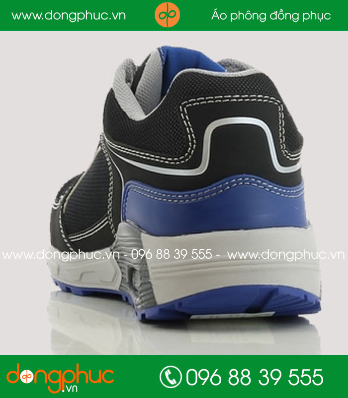 Giầy bảo hộ Jogger Raptor